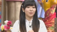 AKB48 - AKB調べ EP07