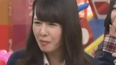AKB48 - AKB調べ EP10