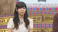 AKB48 - AKB調べ EP11