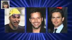 AKB48 - AKB調べ EP13