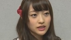 AKB48 - AKB調べ EP15