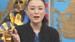 AKB48 - AKB調べ EP16