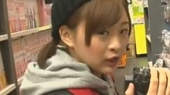 AKB48 - AKB調べ EP17