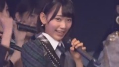 AKB48 - AKB調べ EP19