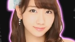 AKB48 - AKB調べ EP20