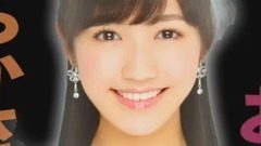 AKB48 - AKB調べ EP21 (Final)