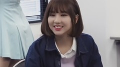 GFriend - GFRIEND In Japan