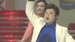 胡松华 - 草原晨曲