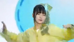 OH MY GIRL - A-ing(彩排)