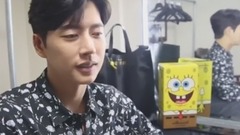 朴海镇 - True Story