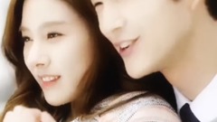 李源根,金素恩 - 酸酸甜甜