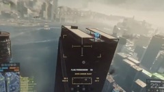 战地主旋律混剪