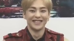 日本KBC九州朝日放送