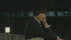 飘洋过海来看你