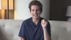 Charlie Puth - Team & Original