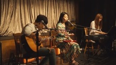 Do Not You Guys Have Ever Once This Holiday Is Today