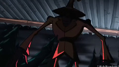 Marilyn Manson - This Is Halloween