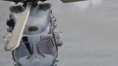 2016 The World's 10 Most Powerful Air Force