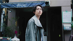 林宥嘉 - 我已经敢想你