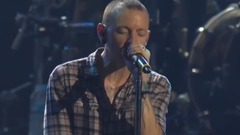 Linkin Park - What I've Done