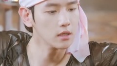 怦然心动剧场版