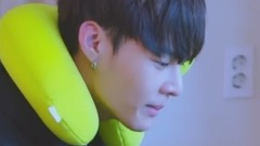 我和七个男人的故事 Me & 7 Men Ep. 6