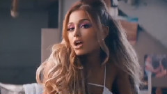 Nicki Minaj,Ariana Grande - Side To Side