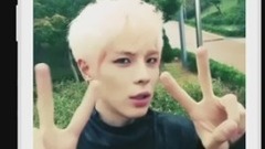 24K - 100% Funding - Kisu's Gwiyomi Song