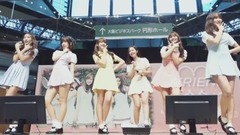 GFriend - Aegyo In Japan