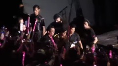 周杰伦 - 告白气球