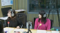 AKB48 - AKB48のオールナイトニッポン