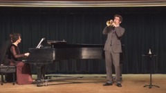 Bozza - Caprice, Theo Van Dyck