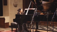 Somei Satoh - Incarnation II