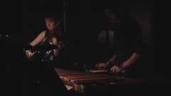 Somei Satoh - Birds in Warped Time II