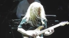 Hans Zimmer - Thelma Louise