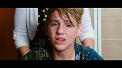 MattyB - Live For Today