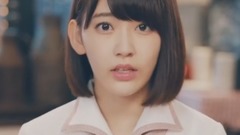 AKB48 - バイトル「(バイト)卒業前」篇 Part2