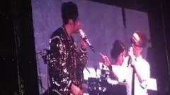 周杰伦 - 告白气球