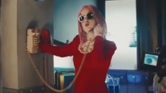 Garbage - Magnetized