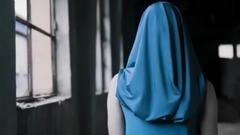 Povekje/Повеќе