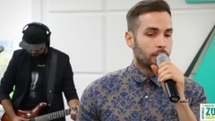 Randi - Ochii ăia Verzi