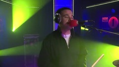 Slaves - Spit It Out