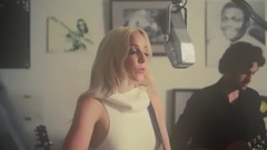 Ashley Monroe - From Time To Time