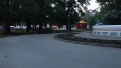 Secret Garden - Songs from A Secret Garden