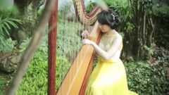 Secret Garden - Song From A Secret Garden