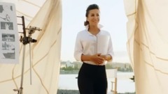 Разве ты любил