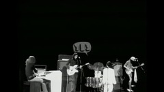 Yes - No Opportunity Necessary, No Experience Needed