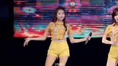 GFriend,素媛(GFriend) - NAVILLERA