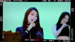 金土日(Weekend Ver.)(Music Video Making)