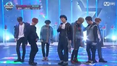 韩国各团辉煌曲